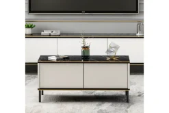Imaj Soffbord 90 cm