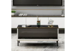Imaj Soffbord 90 cm