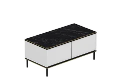 Imaj Soffbord 90 cm