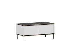Imaj Soffbord 90 cm