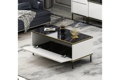 Imaj Soffbord 90 cm