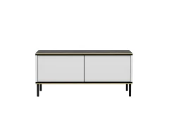 Imaj Soffbord 90 cm