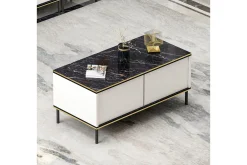 Imaj Soffbord 90 cm
