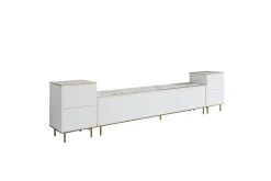 Imaj Tv-bänk 180 cm