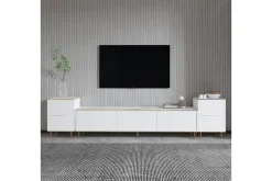 Imaj Tv-bänk 180 cm
