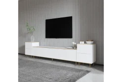 Imaj Tv-bänk 180 cm