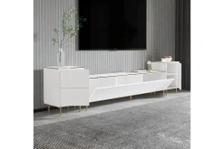 Imaj Tv-bänk 180 cm