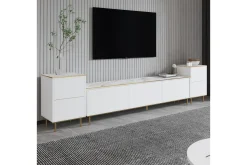 Imaj Tv-bänk 180 cm