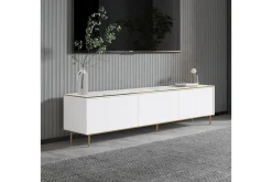 Imaj Tv-bänk 180 cm