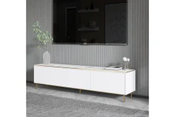 Imaj Tv-bänk 180 cm