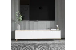 Imaj Tv-bänk 180 cm
