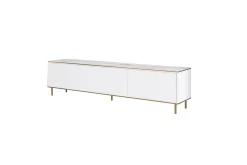 Imaj Tv-bänk 180 cm