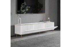 Imaj Tv-bänk 180 cm