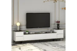 Imaj Tv-bänk 260 cm