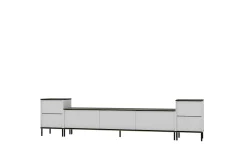 Imaj Tv-bänk 260 cm