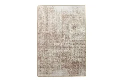 Imanje Matta 140x190 cm