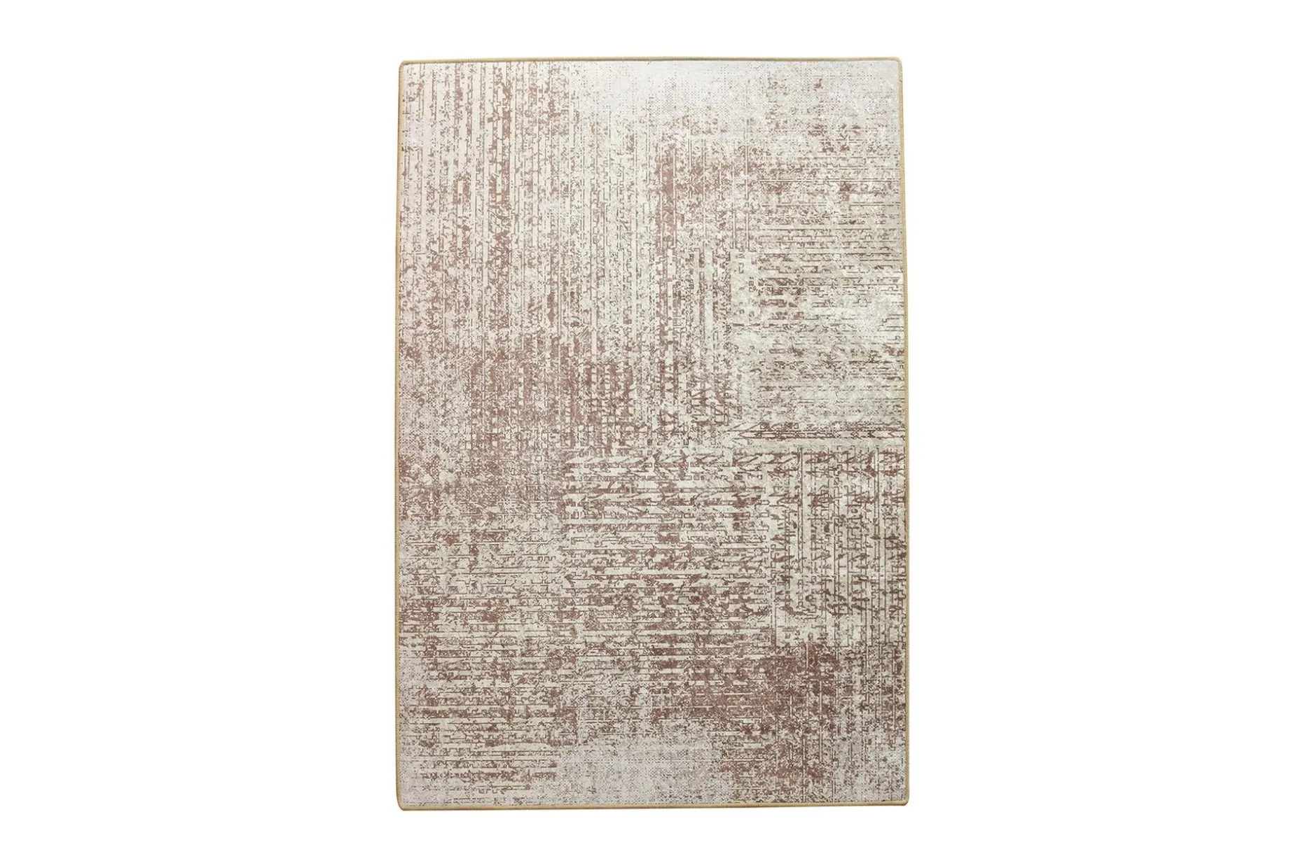 Imanje Matta 140x190 cm