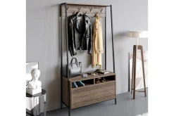 Imoveis Hallmöbelset 30 cm