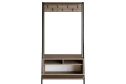Imoveis Hallmöbelset 30 cm