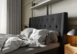 Imperia Komplett Komplett Sängpaket 180x200 cm