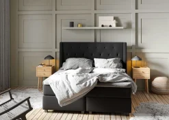 Imperia Komplett Komplett Sängpaket 180x200 cm