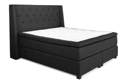Imperia Komplett Komplett Sängpaket 180x200 cm