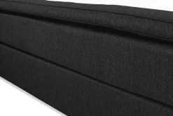 Imperia Komplett Komplett Sängpaket 180x200 cm