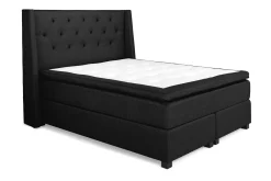 Imperia Komplett Komplett Sängpaket 160x200 cm