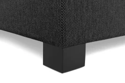 Imperia Komplett Komplett Sängpaket 140x200 cm