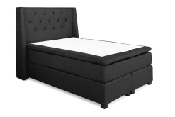 Imperia Komplett Komplett Sängpaket 140x200 cm