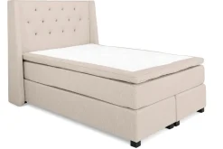 Imperia Komplett Komplett Sängpaket 140x200 cm