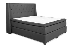 Imperia Komplett Komplett Sängpaket 180x200 cm
