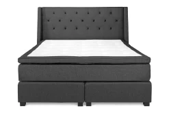 Imperia Komplett Komplett Sängpaket 180x200 cm
