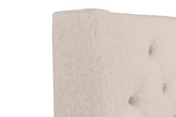Imperia Komplett Komplett Sängpaket 210x210 cm