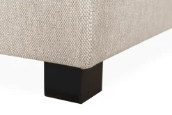 Imperia Komplett Komplett Sängpaket 210x210 cm