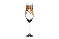 In Love Champagneglas 24 cm