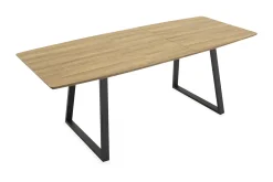Inca Förlängningsbart Matbord