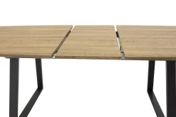 Inca Förlängningsbart Matbord