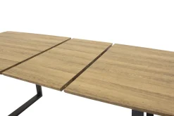 Inca Förlängningsbart Matbord