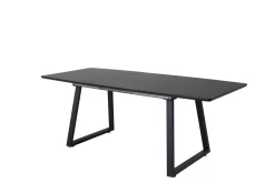 Inca Matbord 160 cm Förlängningsbart