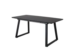 Inca Matbord 160 cm Förlängningsbart