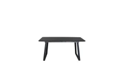 Inca Matbord 160 cm Förlängningsbart