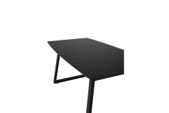 Inca Matbord 160 cm Förlängningsbart