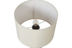 Incantata Bordslampa 51 cm E27