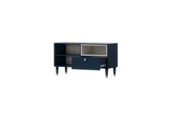 Includo Tv-skåp 100 cm