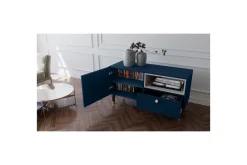 Includo Tv-skåp 100 cm