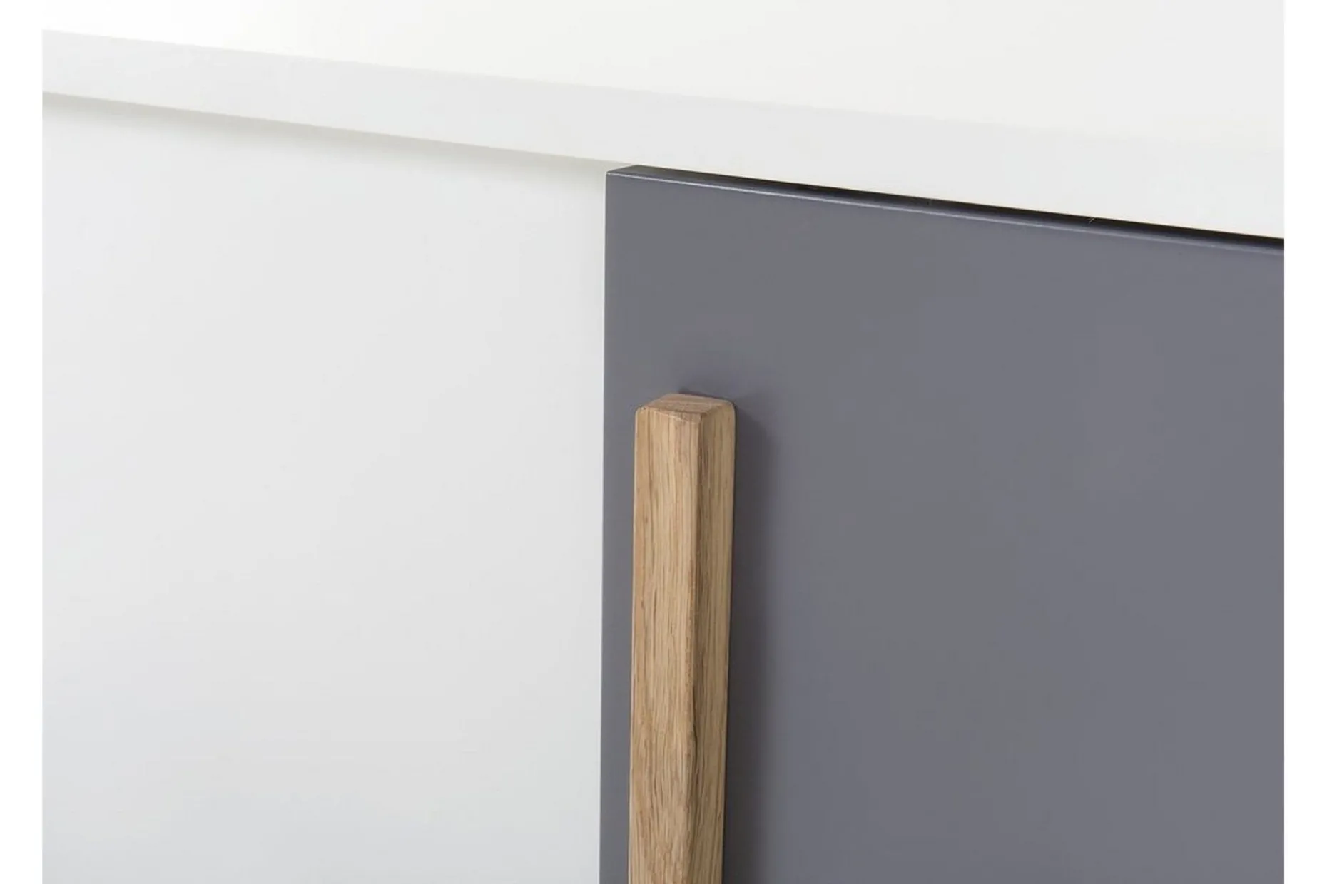 Indiana Tv-Bänk 40x160 cm