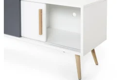 Indiana Tv-Bänk 40x160 cm