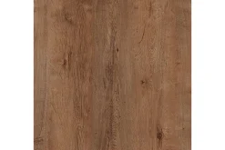 Indianapolis Garderob 178x58x214 cm