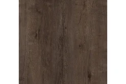 Indianapolis Garderob 106x58x192 cm